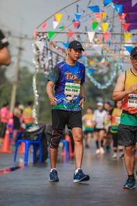 BIB: 21610
                            <button type="button" onclick="openModal(10318965)" class="btn btn-primary btn-sm float-right btn-popup" data-toggle="modal" data-target=".modal-high-quality">
                        <i class="fas fa-shopping-cart"></i> Add to Cart
                    </button>
                                            <button type="button" onclick="isThisMe(10318965, true)" class="btn btn-success btn-sm float-right btn-popup btn-isme hidden" data-toggle="tooltip" data-placement="bottom" title="นี่คือรูปของคุณใช่ไหม คลิกที่นี่เพื่อเอาเข้าอัลบั้ม">
                        <i class="fas fa-plus"></i> Add to album
                    </button>
                    <button type="button" onclick="isThisMe(10318965, false)" class="btn btn-warning btn-sm float-right btn-popup btn-isnotme hidden">
                        <i class="fas fa-ban"></i> Remove from album
                    </button>